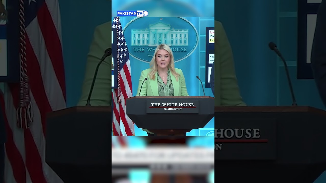 Pakistan sole mediator, praised; second talks likely in Islamabad: White House
