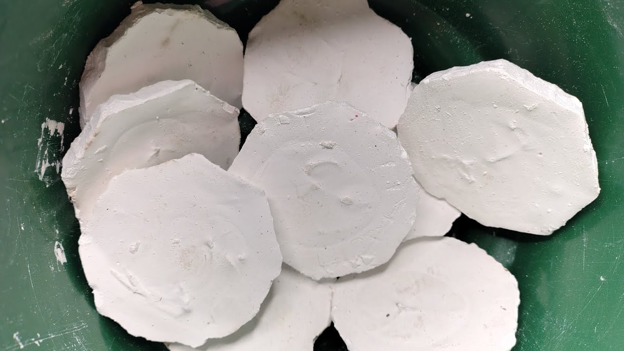 Buttery Chalk Scribbles: Soft Sounds for Deep Sleep #satisfying #asmr #oddlysatisfying 