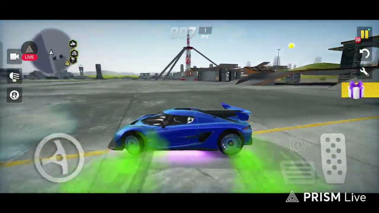 DACIA VOLKSWAGEN | FORD BMW COLOR POLICE CAR TRANSPORTING WITH TRUCKS#motorbikeriding