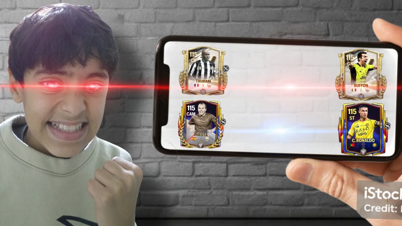 فجرت باكات الاسبوع الرابع 🔥 حدث امجاد العصور 🔥وحدث كاسرو الارقام القياسيه 🔥🔥🤯