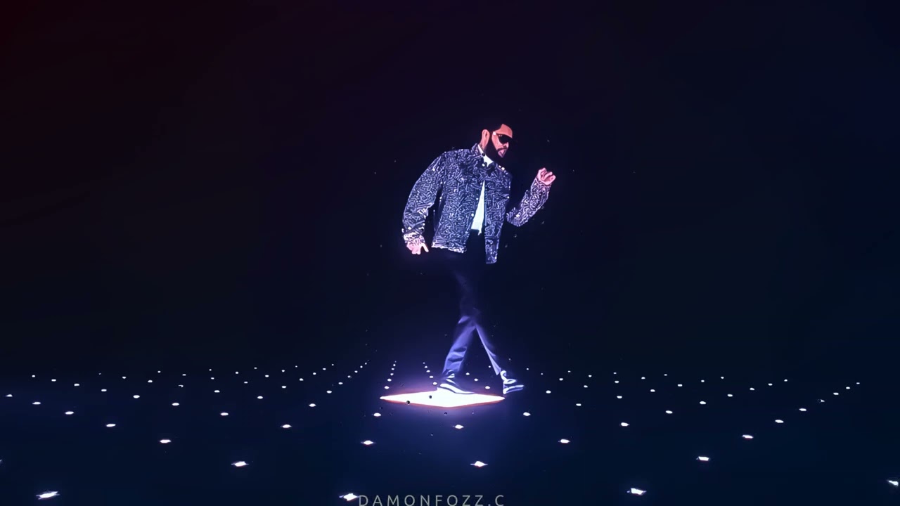 TheWeeknd Doja Cat Type Beat 