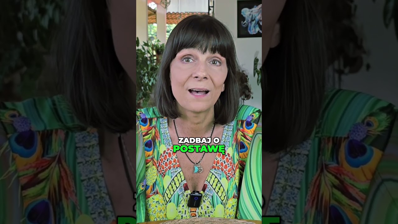 These Simple Habits Work for HAIR #shorts