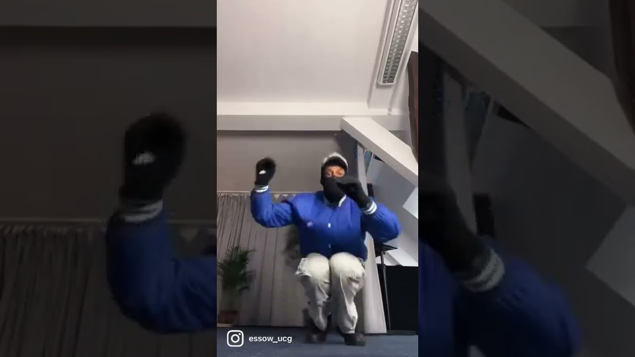 Bester Drill Song ever? 🔥🥷 #drill #99 #10von10 #deutschrap #hiphop #rap