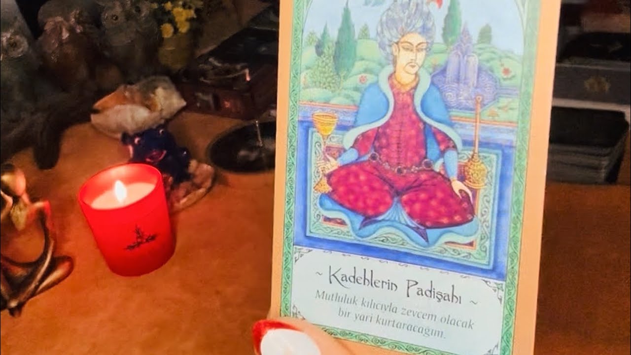 “Dönüşüm Tamamlandı. Netlik Geldi.Yüzleşme Başlıyor.”🫂#tarot #anınenerjisi #aklımdakikişitarot 