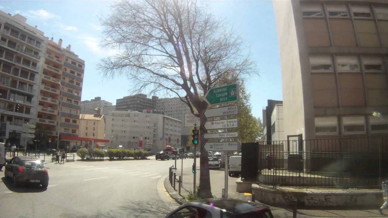 marseille.mov