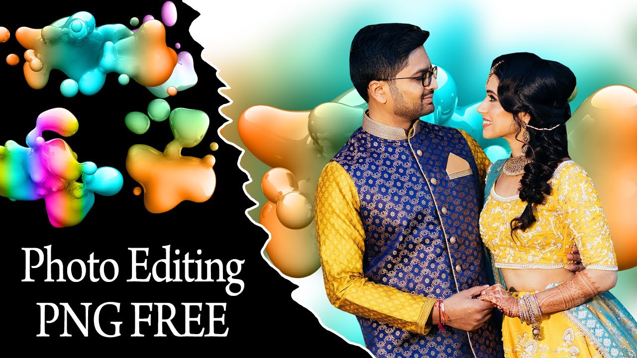 Blob Box + Bruh + PNG for your editing work !! Graphic Designing PNG