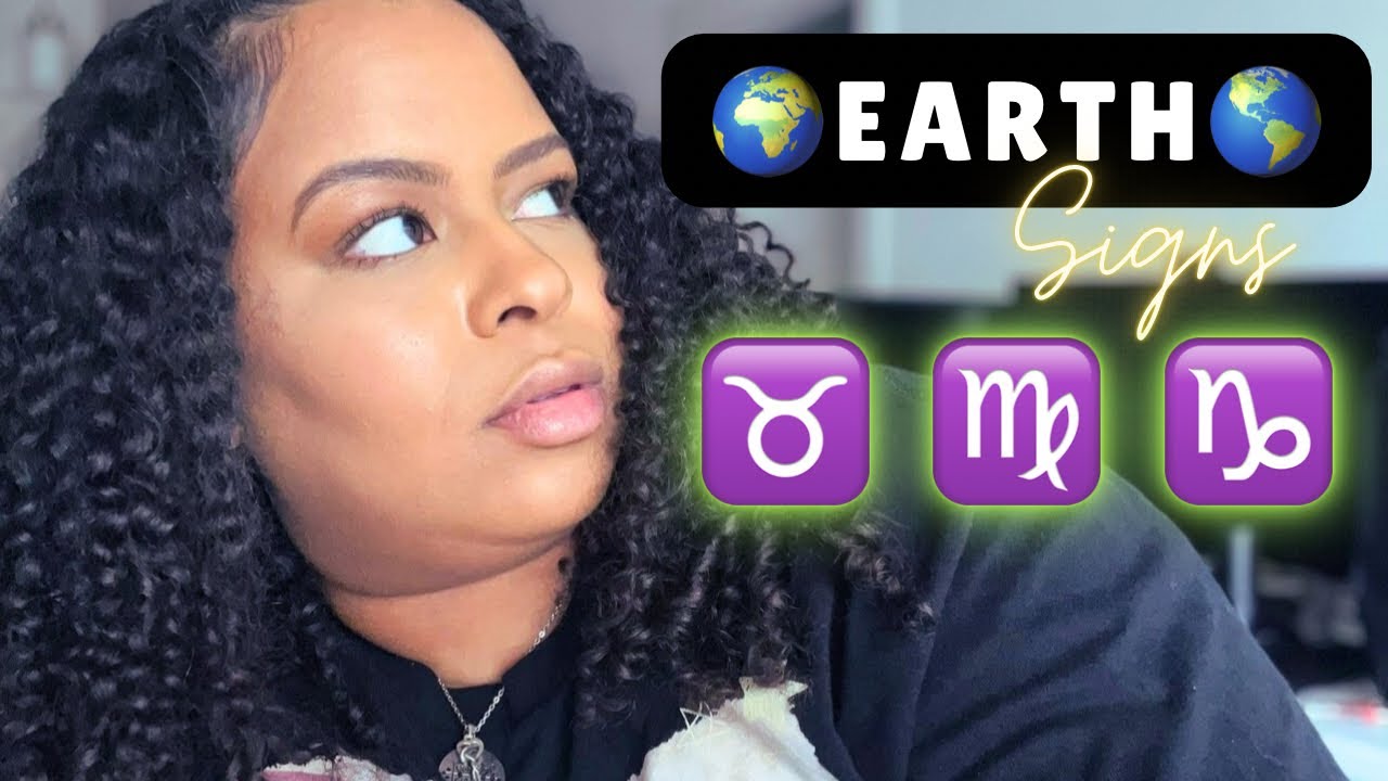 🏆 WIN’N again. A “CLEAN 🧼 SLATE”. Receiving the MASTER PLAN. ||🌎earth signs🌍