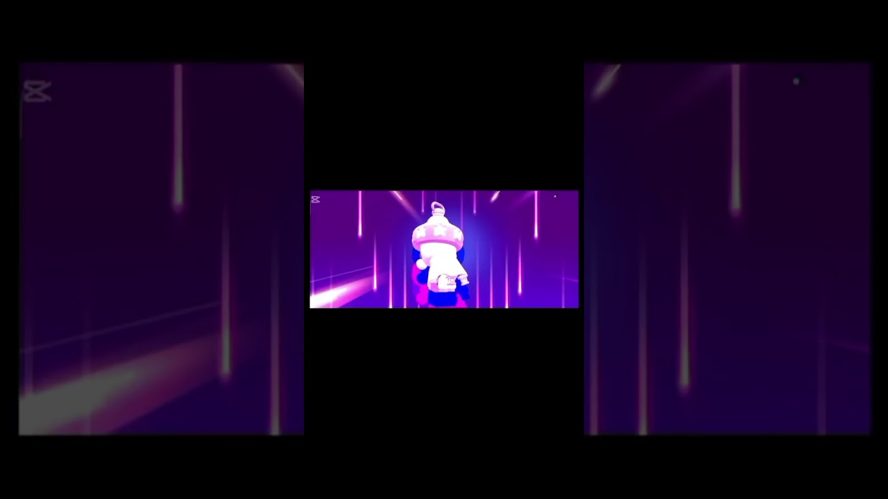 🥲 wbiłem to wreszcie 🥲 #brawlstars #brawl #dlaciebie #shortvideo #short #shorts #edit #funny