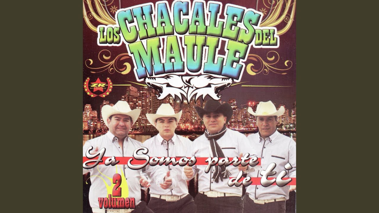 Pero No Regreses Nunca
