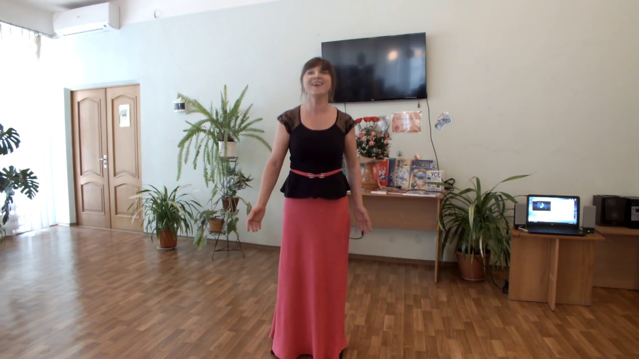 Имре Кальман 