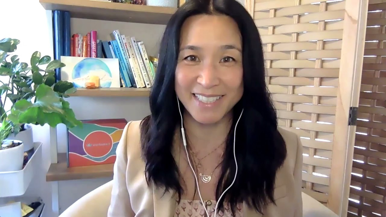 Looking for an experiential speaker?