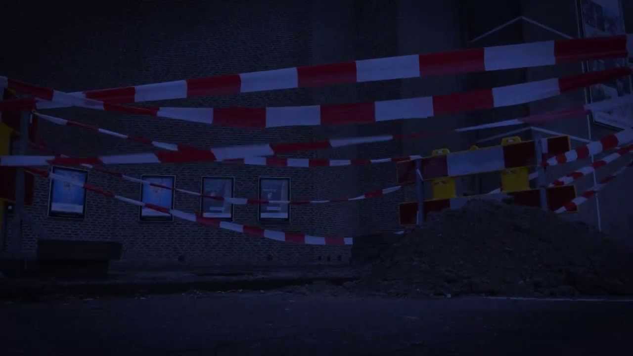 PvdB campagnefilm 2014
