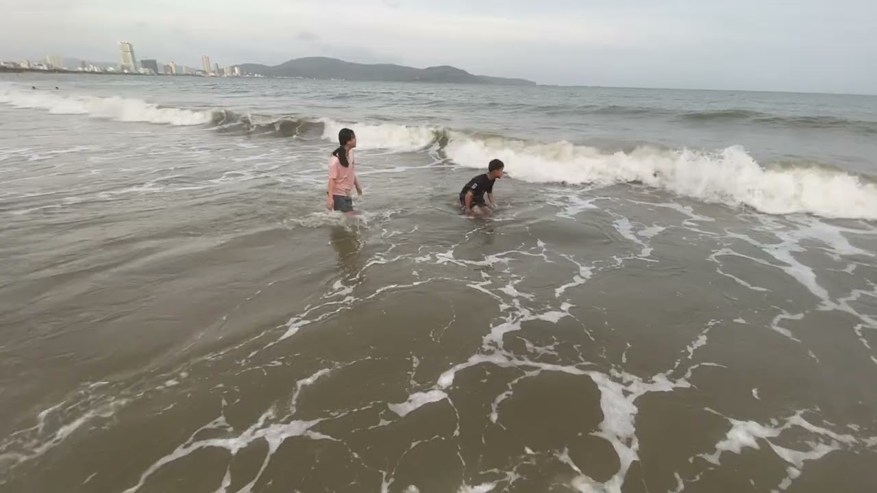 QN Beach 2/2026