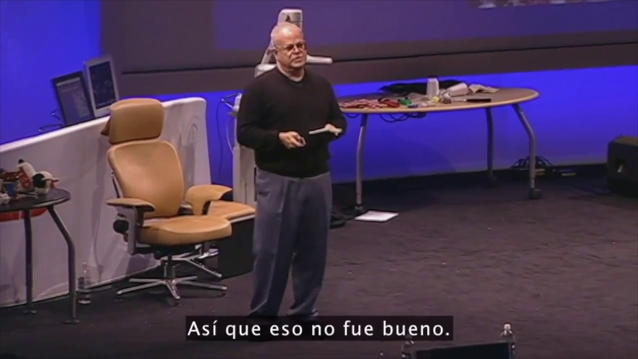 Martin Seligman - Psicología Positiva