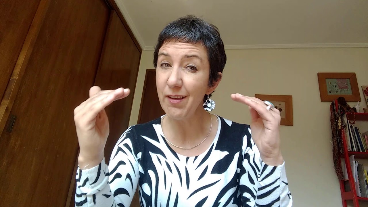 ¿Puede ser peligroso leer el Tarot?