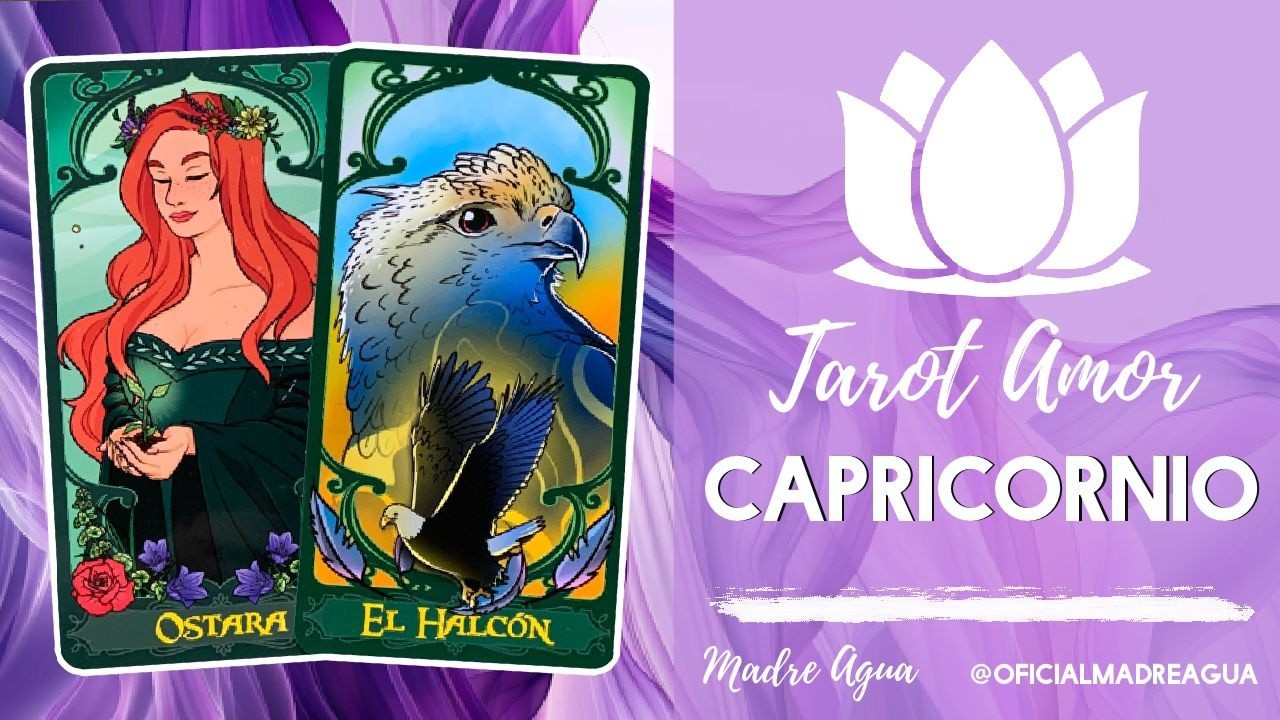 CAPRICORNIO♑ DE LA NADA, ALGUIEN REAPARECE PIDIENDO PERDÓN 🫤😍 ESTO DIENTE POR TI ❤️ HORÓSCOPO AMOR
