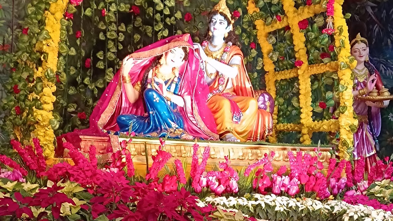 Sunita yadavup56 लाइव है! सभी भाई बहनों से राधे राधे दोस्तों 🙏🙏
