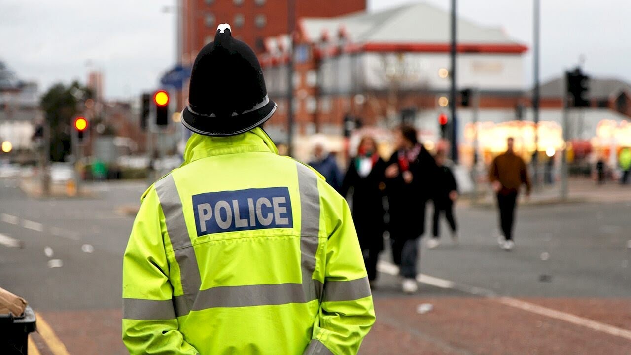 Manchester quarantine raves attended by thousands result in overdose death, rape, stabbings