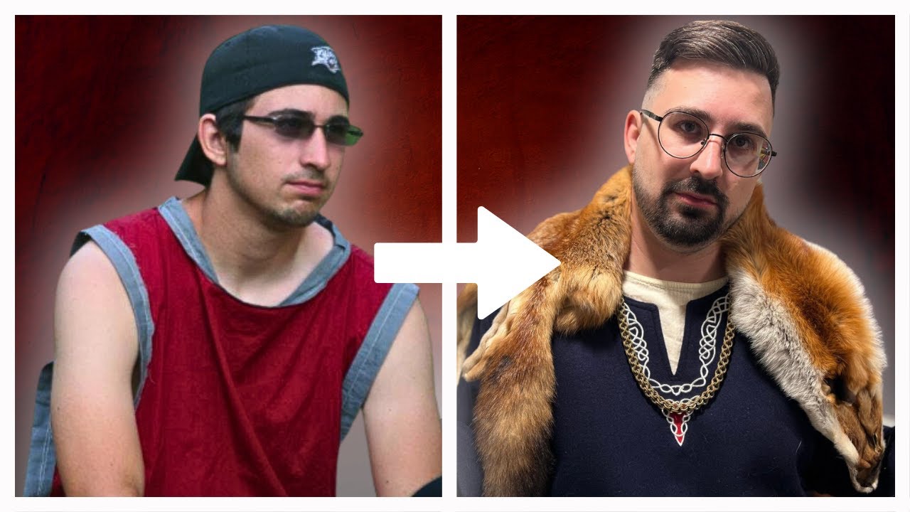 Affordable Garb Finds: Elevate Your LARP, Ren Faire & SCA Style