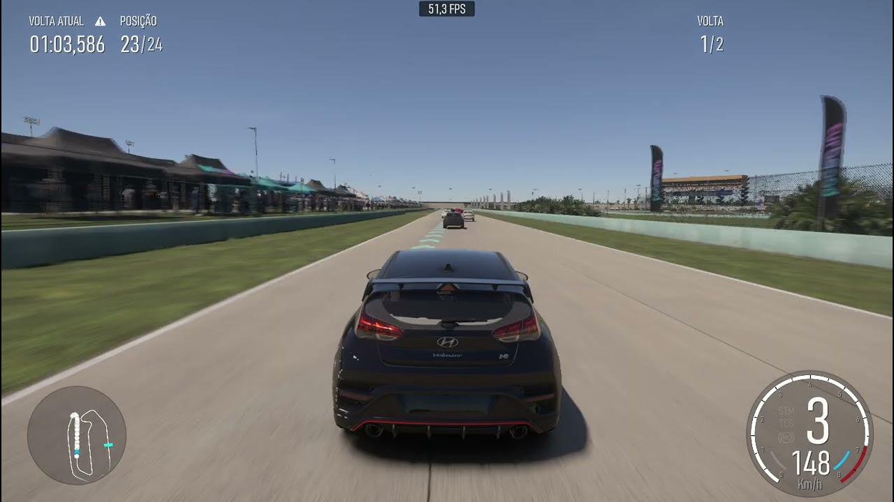 FORZAMOTOSPORT GTX 1660 TI 6GB DDR 6 16 GB RAM I5 3470