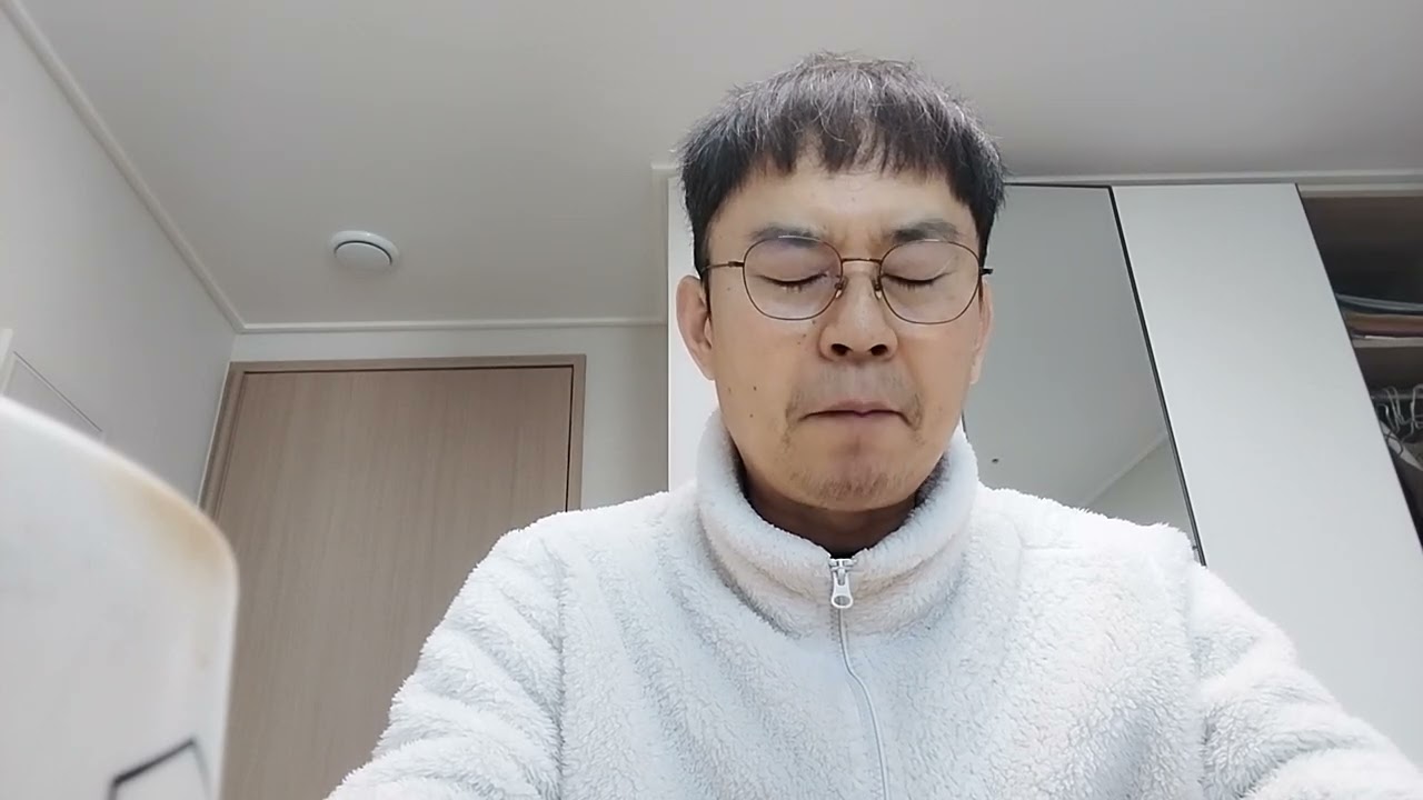 사무엘하19장