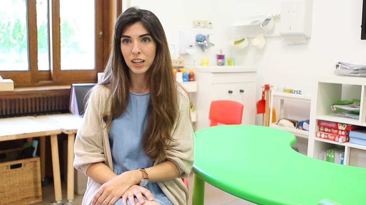 El Cole de Celia y Pepe