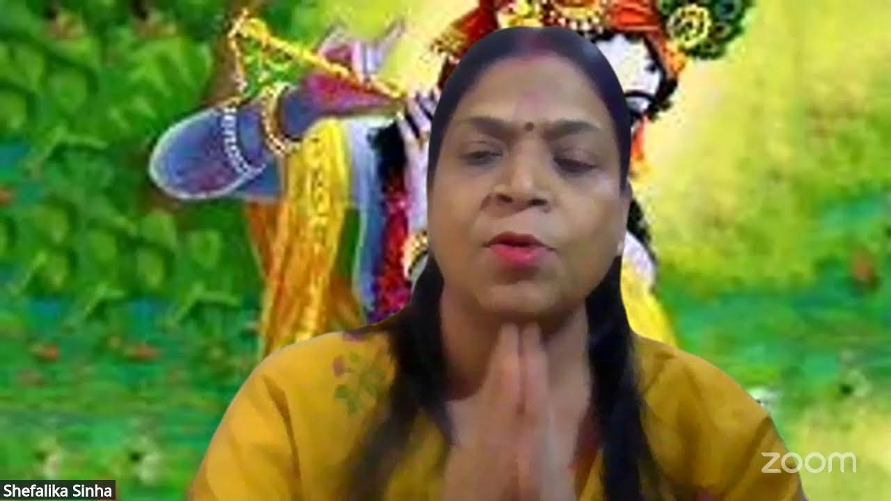 महावतार बाबा जी से जुड़कर ध्यान 1 जनवरी से 21 जनवरी तक सुबह 11से5बजे तक