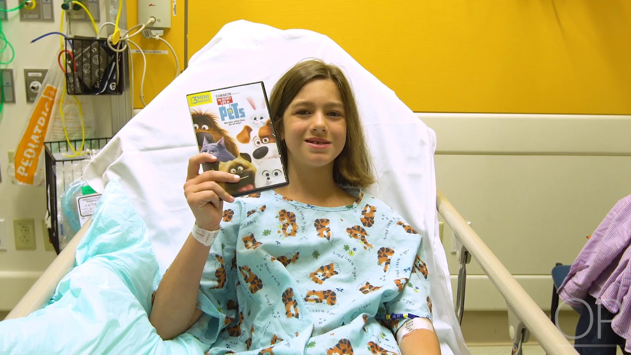 Epilepsy Center | Phase1/Pre-surgical Evaluation