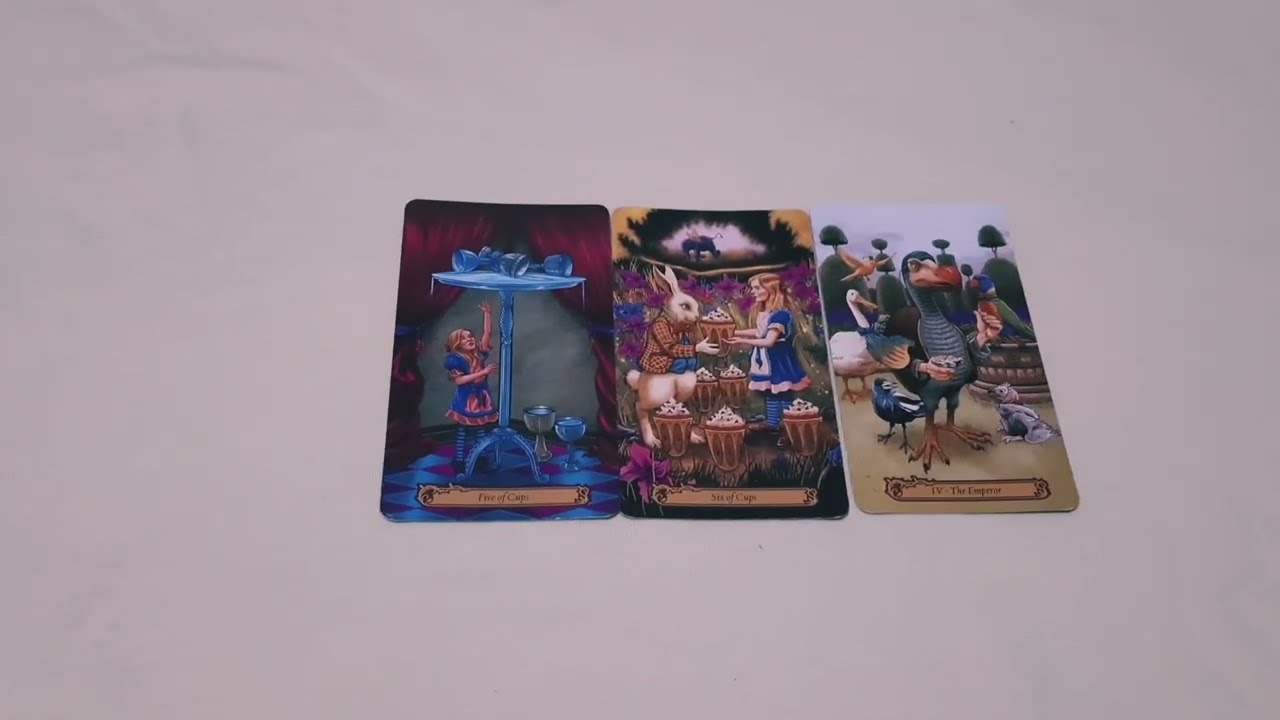 Pick a Card🌼 - Θα ξεπεραστούν τα εμπόδια που σας χωρίζουν;; 💔❤️‍🩹❓️❕️ #ταρω