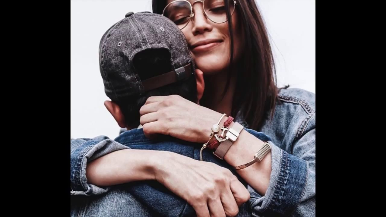 Rommel Pacheco y su novia | La Bella Lylocyv | Exatl&oacute;n M&eacute;xico