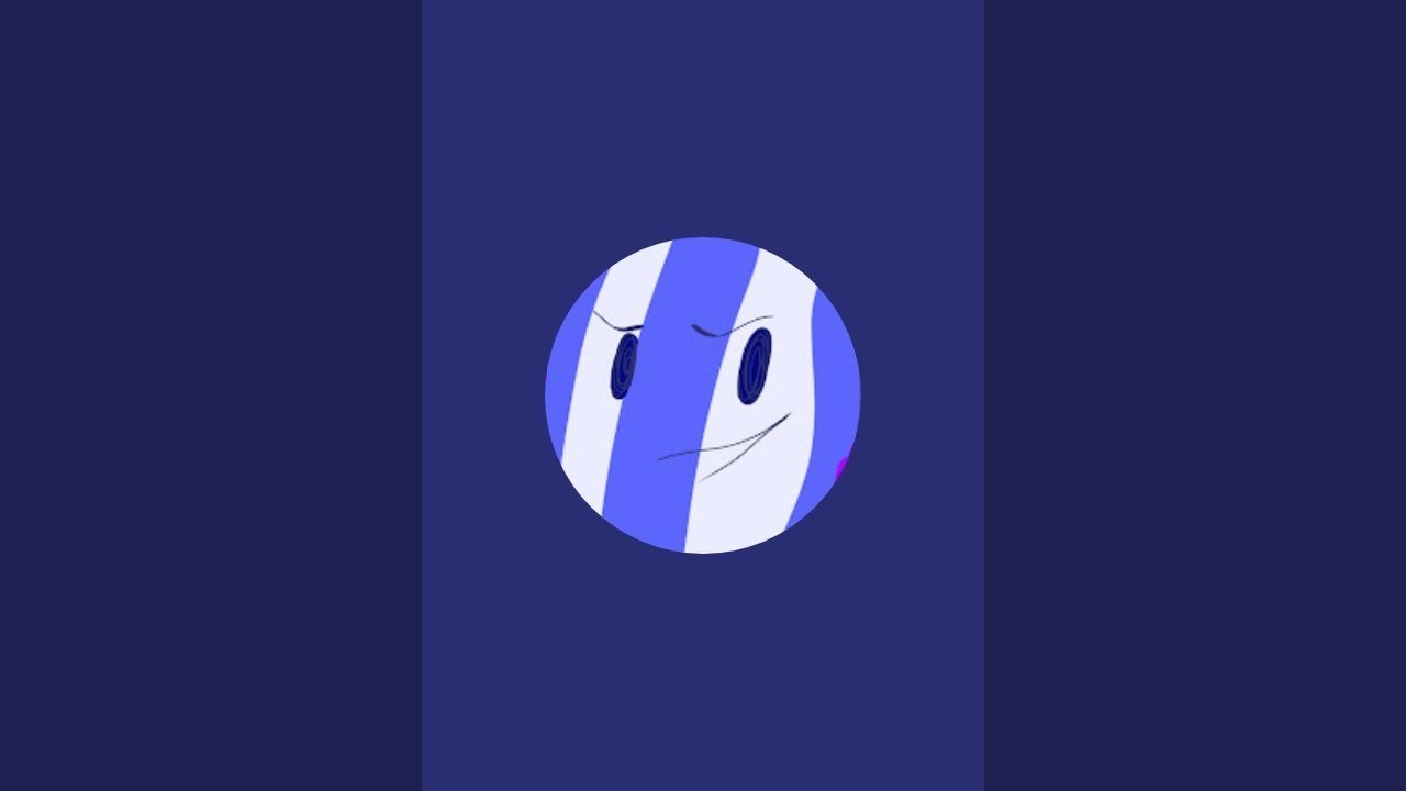 QnA! (SUBSCRIBER COUNT)
