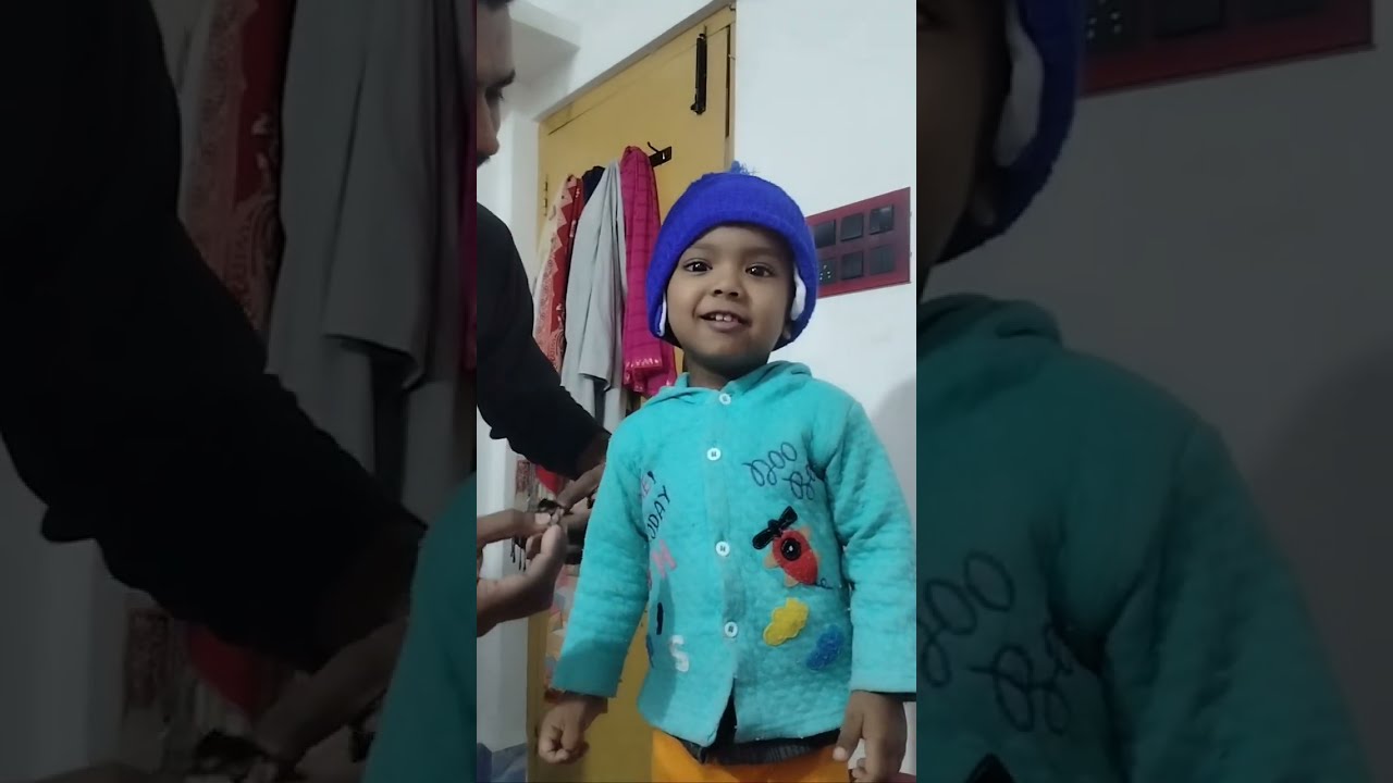 ওহ😱😱 কি যে দুষ্টুমি করে ছেলে টা ....সোনাই এর মজাদার হাসির ফ্যানি ভিডিও ...🤣🤣🤣🤣#youtube#shorts#funny 