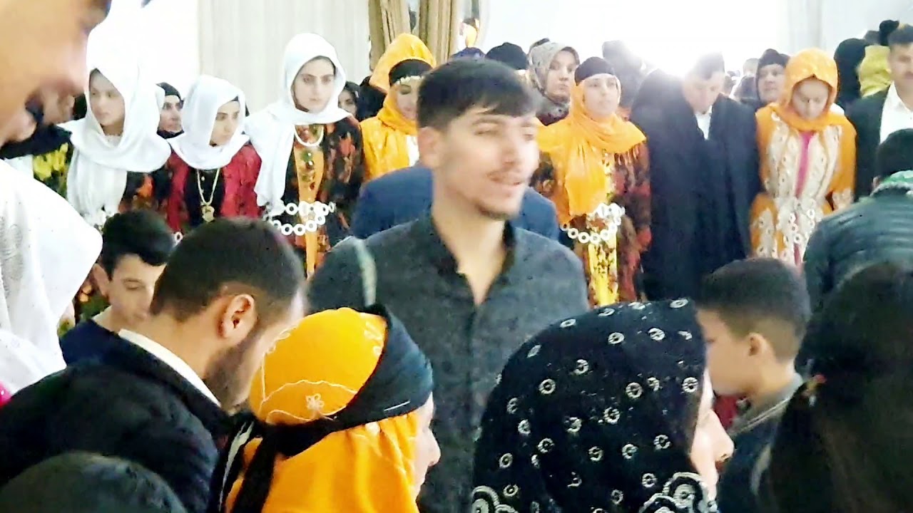 Mehmet Yoldaş Hüseyin Bağdaş Siverek Paris Düğün Salonu Kız Kardeşimin Düğününde