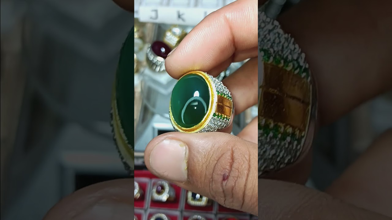 ijo garut minat lanjut wa dio #ijogarut #ohen #gemstone #akikmurah