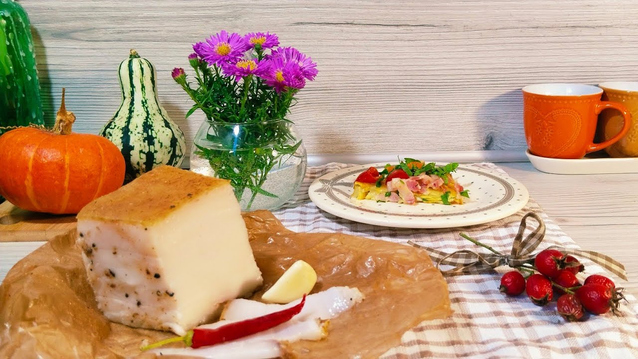 Как я провожу осень за городом 🍁 Сад, уют и вкусная кухня #дом #рецепт #сад 