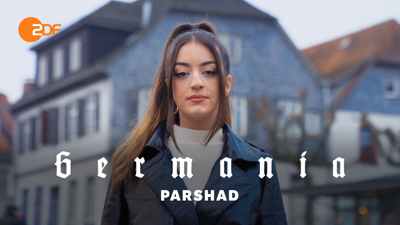 Parshad: 