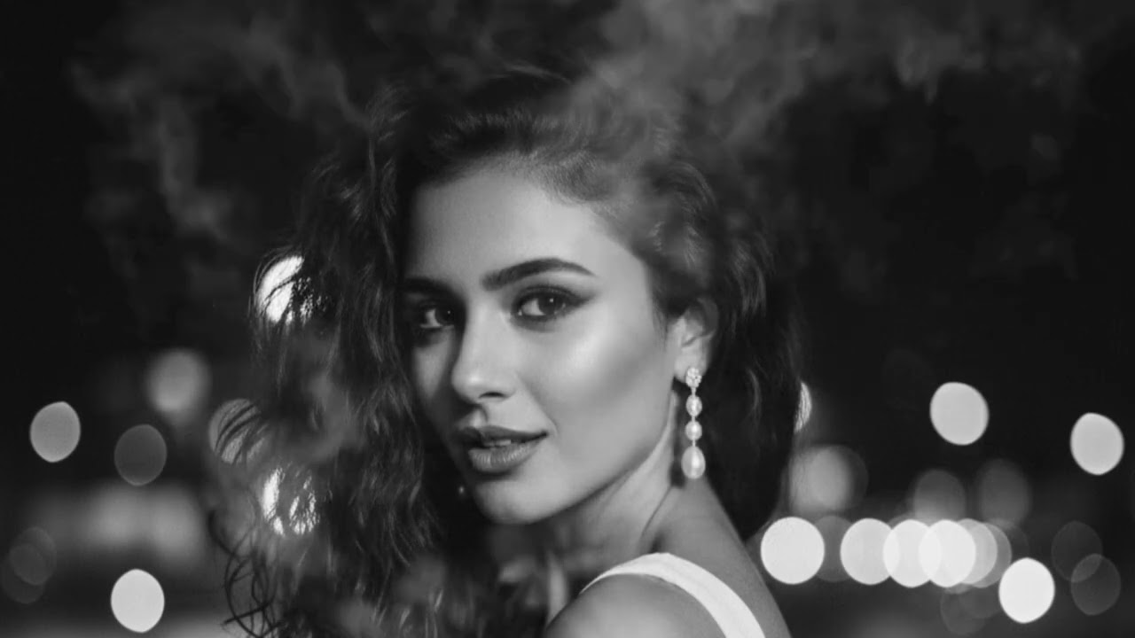 Deep Feeling Mix 2025 - Deep House, Vocal House, Nu Disco, Chillout | Emotional / Intimate Mood