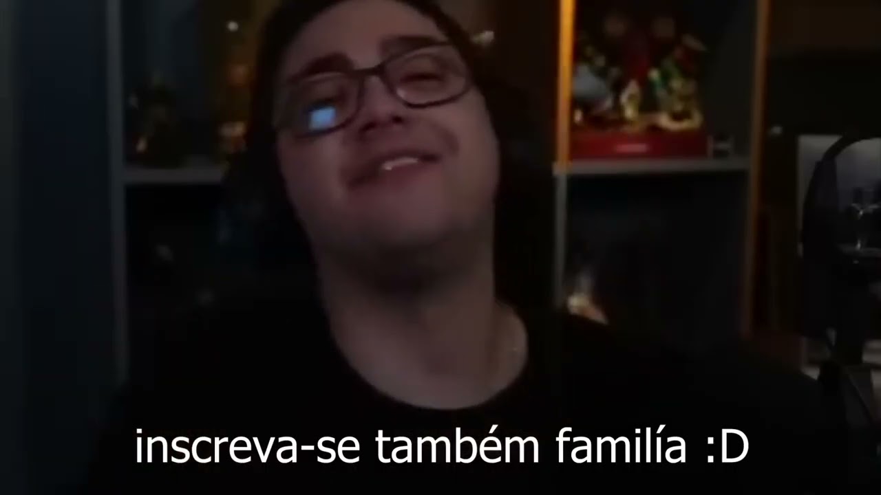 LITERALMENTE TODOS OS MELHORES MOMENTOS DE ALANZOKA JOGANDO FNAF 1, 2, 3, 4 e 5!!!