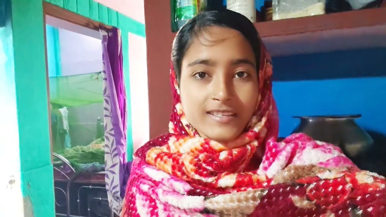 আমাদের বাড়ি সোম বারের খাওয়া দাওয়া 🥰😋🙏😊#minivlog #subscribe #please 