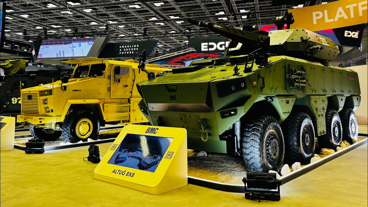 DIMDEX 2026 , Doha International Maritime Defence Exhibition  and Conference 9th Edition 