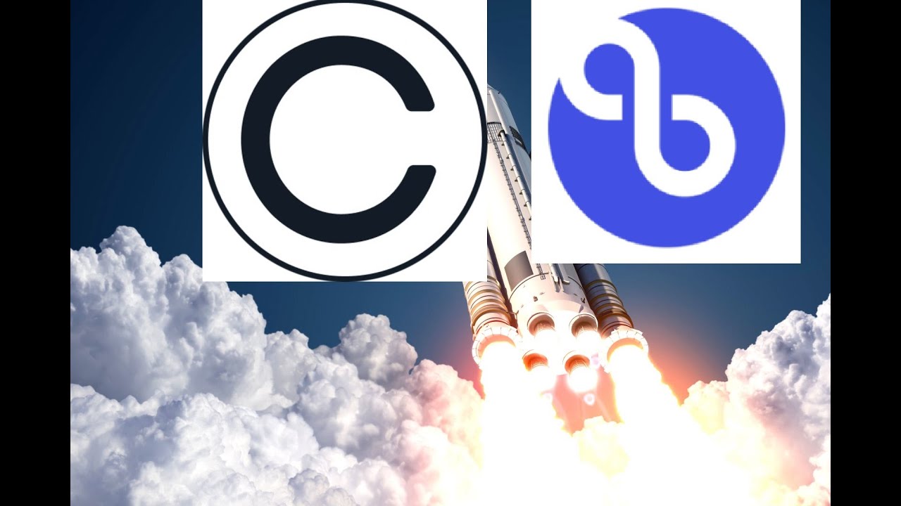 BEPRO NETWORK БЫЧИЙ РОСТ XCUR  РАЗБОР ПРОШЛОГО ВИДЕО