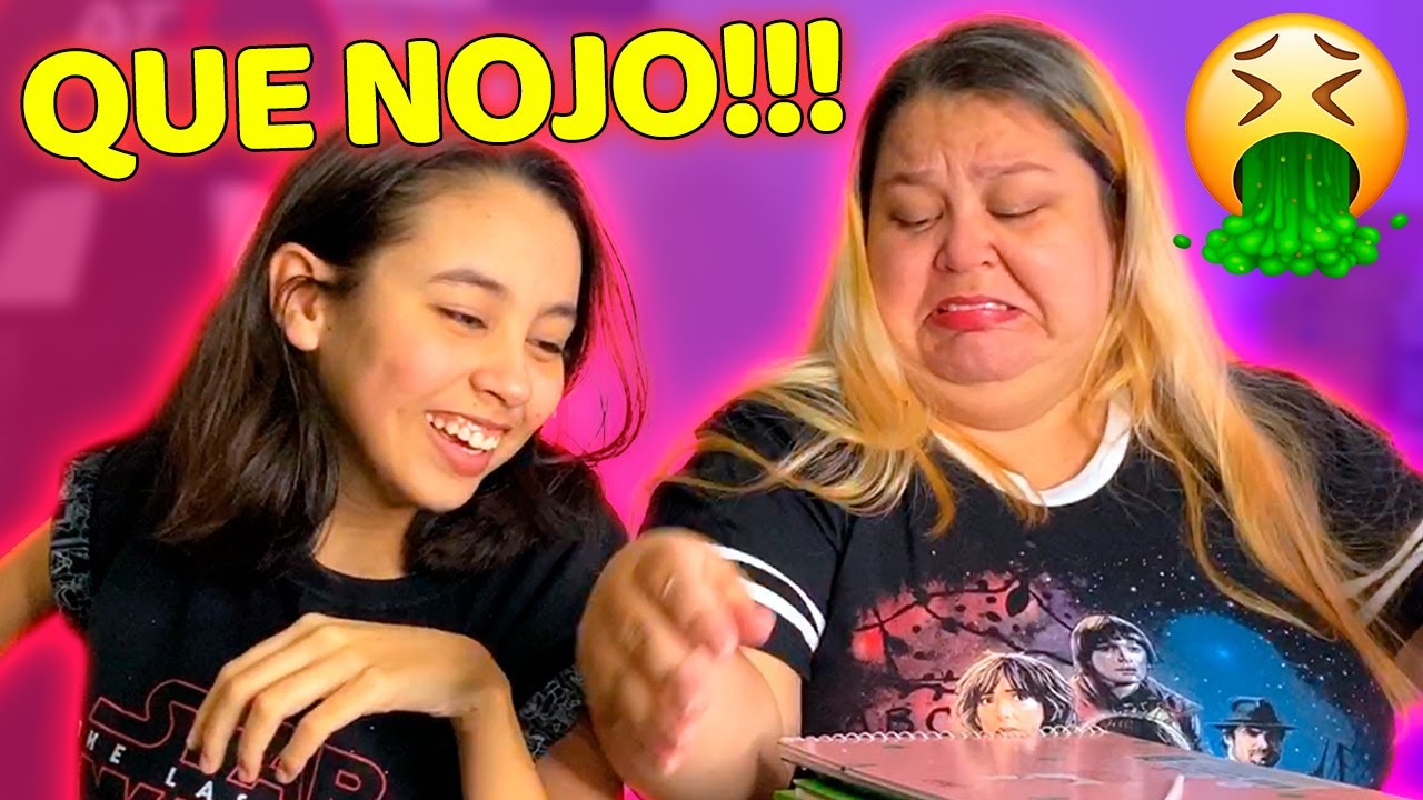 MINHA MÃE REAGINDO AO QUE SOBROU DO MEU MATERIAL ESCOLAR NO MEIO DO ANO | COISAS DA LUNA