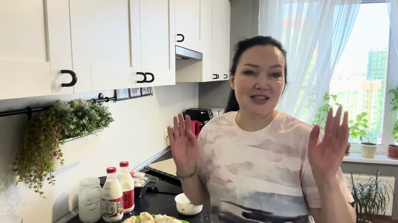 Пока он в животе -гуляй🥳пока безработная - живи🧚‍♂️