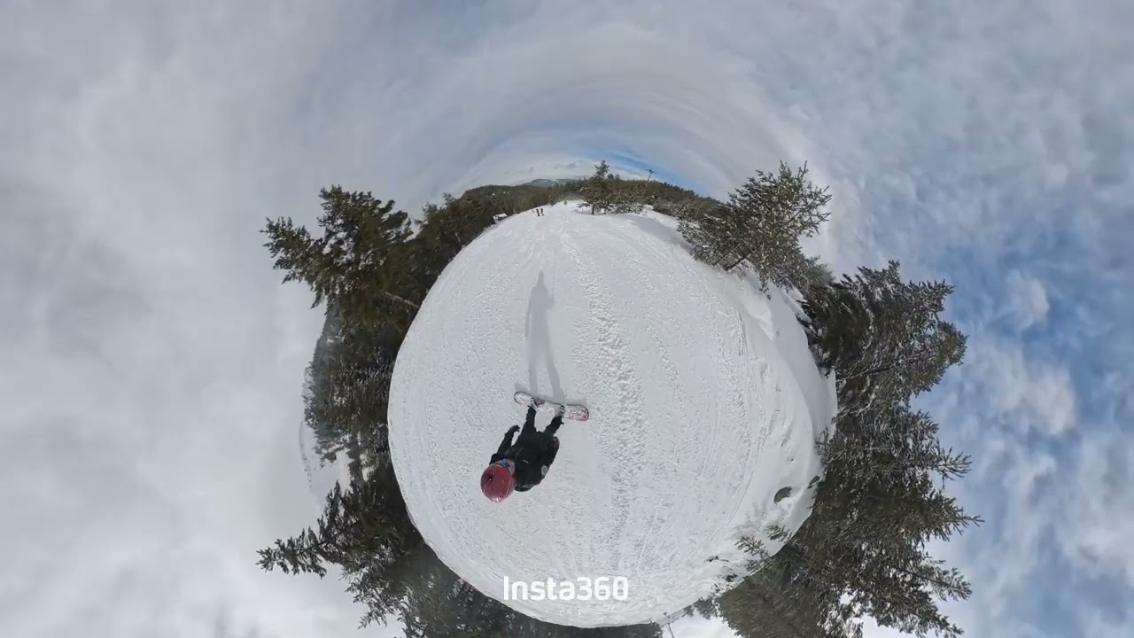 #SNOWBORD #BOLU # KARTALKAYA 1 Şubat 2026
