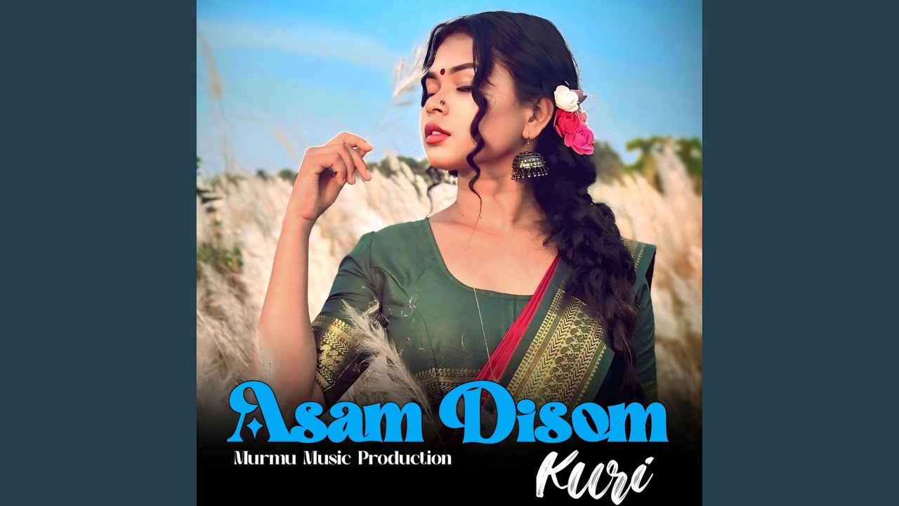 Asam Disam Kuri