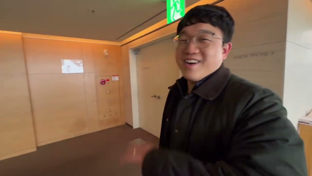난산리 식당 런치 ㅣ광치기 해변 ㅣ해비치 수영장 🌊🩵 2026 제주 셋째날 