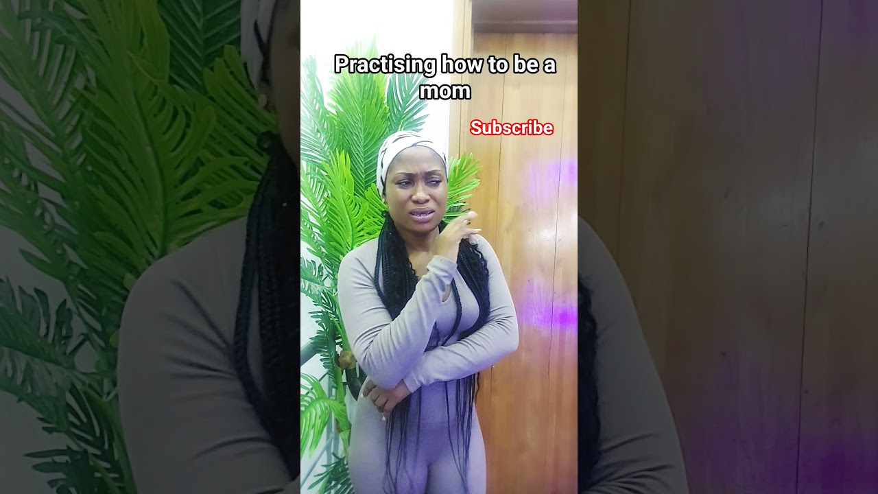#relatable #goviral #short #viral #viralvideos @itsmikaylacampinos