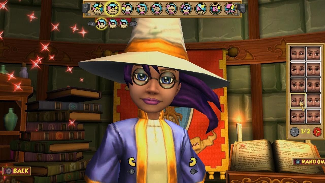 Wizard 101_20251026195952
