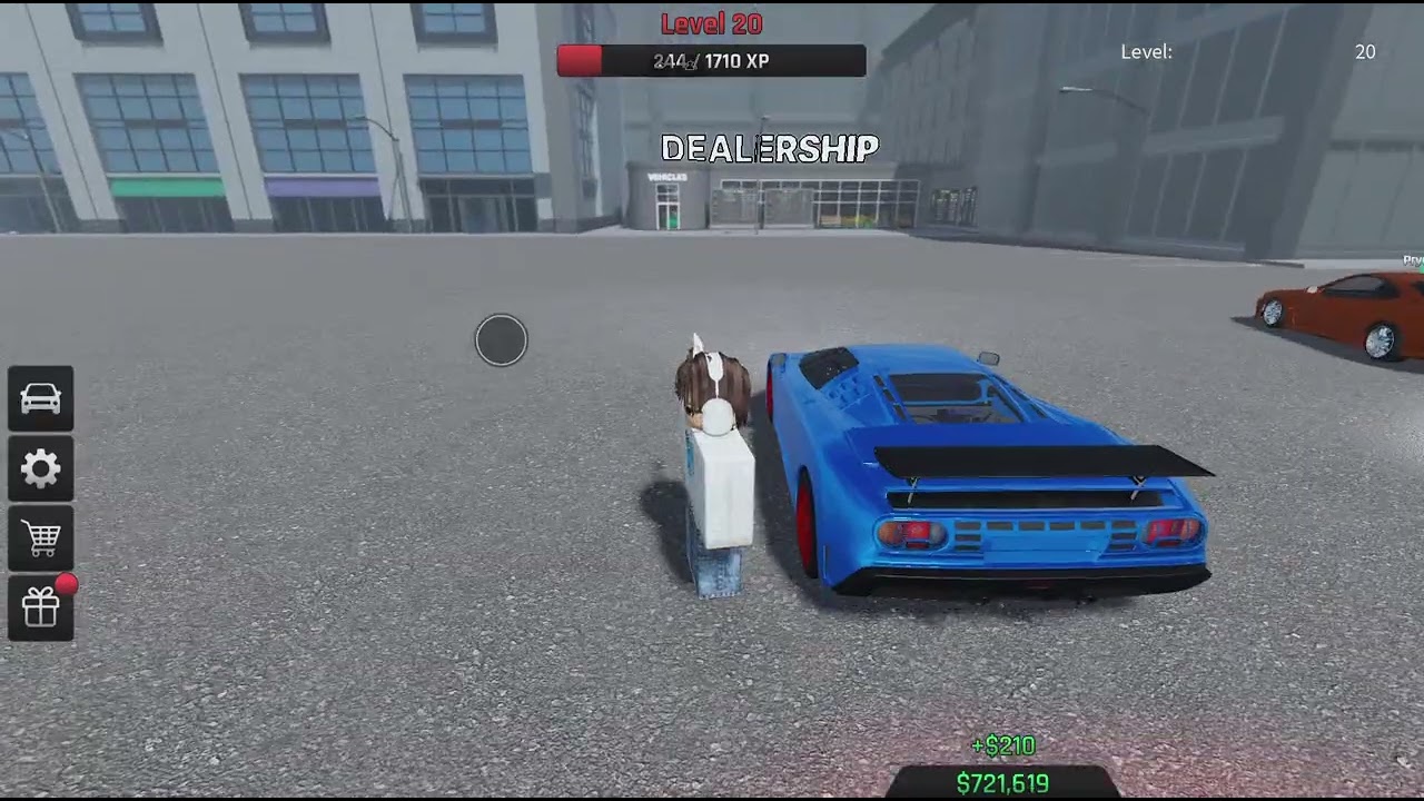 HIGHWAY LEGENDS/all my cars🛣️