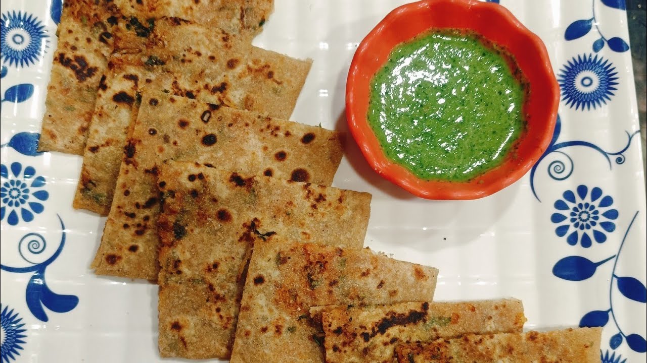 muli ke paranthe #muliparantha #cooking #shorts #shortfeed #shortvideo #livecookingathome #youtube